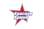 Krasnaya Armiya Moscow U21