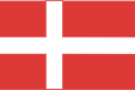 Denmark 18