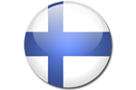 Finland 18