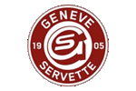 Servette GE