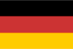 Germany 18