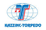 Kazzinc-Torpedo