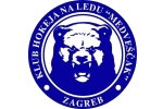 Medveščak Zagreb KHL