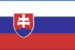 Slovakia 18