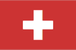 Switzerland 18